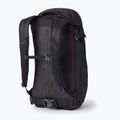 Rucsac turistic Gregory Nano 30 l obsidian black 2