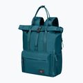 American Tourister Urban Groove 20.5 l rucsac Deep Ocean 2