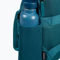 American Tourister Urban Groove 20.5 l rucsac Deep Ocean 8