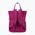 American Tourister Urban Groove 20.5 l rucsac Deep Orchid 4