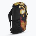 Rucsac de oraș Gregory Nano 16 l summer solstice 2