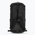 Rucsac de oraș Gregory Nano 16 l summer solstice 3