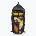 Rucsac de oraș Gregory Nano 16 l summer solstice 4