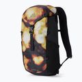 Rucsac de oraș Gregory Nano 16 l summer solstice 6