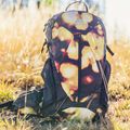 Rucsac de oraș Gregory Nano 16 l summer solstice 8