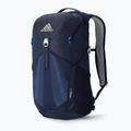 Rucsac turistic Gregory Nano 24 l bright navy