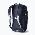 Rucsac turistic Gregory Nano 24 l bright navy 2