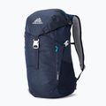 Rucsac turistic Gregory Nano 30 l bright navy