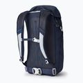 Rucsac turistic Gregory Nano 30 l bright navy 2