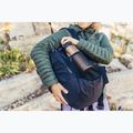 Rucsac turistic Gregory Nano 30 l bright navy 3