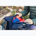 Rucsac turistic Gregory Nano 30 l bright navy 4