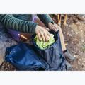 Rucsac turistic Gregory Nano 30 l bright navy 5