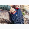 Rucsac turistic Gregory Nano 30 l bright navy 6