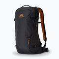 Rucsac de schi Gregory Verte 18 l carbon bronze