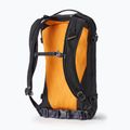Rucsac de schi Gregory Verte 18 l carbon bronze 2