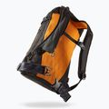 Rucsac de schi Gregory Verte 18 l carbon bronze 3