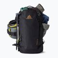 Rucsac de schi Gregory Verte 18 l carbon bronze 4