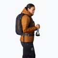 Rucsac de schi Gregory Verte 18 l carbon bronze 6