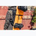 Rucsac de schi Gregory Verte 18 l carbon bronze 7
