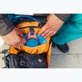 Rucsac de schi Gregory Verte 18 l carbon bronze 8