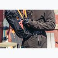 Rucsac de schi Gregory Verte 18 l carbon bronze 10