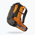 Rucsac de schi Gregory Verte 24 l carbon bronze 3