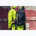 Rucsac de schi Gregory Verte 24 l carbon bronze 6