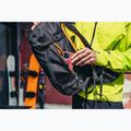 Rucsac de schi Gregory Verte 24 l carbon bronze 7