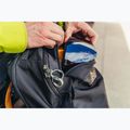 Rucsac de schi Gregory Verte 24 l carbon bronze 8