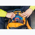 Rucsac de schi Gregory Verte 24 l carbon bronze 10