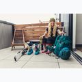 Rucsac de schi pentru femei Gregory Targhee 24 l jade green 5