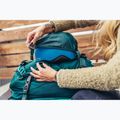 Rucsac de schi pentru femei Gregory Targhee 24 l jade green 6