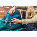 Rucsac de schi pentru femei Gregory Targhee 24 l jade green 7