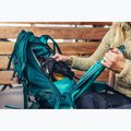 Rucsac de schi pentru femei Gregory Targhee 24 l jade green 9