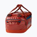 Geantă de călătorie Gregory Alpaca 40 l redrock 2