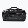 Gregory Alpaca 60 l sac de drumeții negru obsidian negru