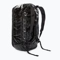 Gregory Alpaca 60 l sac de drumeții negru obsidian negru 3