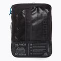 Gregory Alpaca 60 l sac de drumeții negru obsidian negru 7