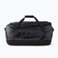 Gregory Alpaca 60 l sac de drumeții negru obsidian negru 8