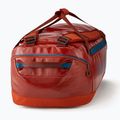 Geantă de călătorie Gregory Alpaca 60 l redrock 2