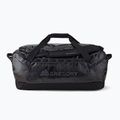 Gregory Alpaca sac de drumeție 100 l negru obsidian negru