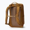 Rucsac de oraș  Gregory Rhune 25 l coyote brown 2