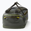 Geantă de călătorie Gregory Alpaca 60 l fir green 2