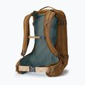 Rucsac turistic Gregory Verte 24 l coyote midnight 2