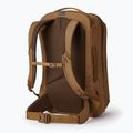 Rucsac turistic Gregory Border Carry On 40 l coyote brown 2