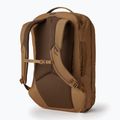 Rucsac de oraș Gregory Border Traveler 30 l coyote brown 2