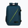 Rucsac American Tourister Casual 24,2 l harbor blue