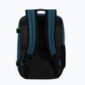 Rucsac American Tourister Casual 24,2 l harbor blue 2