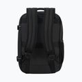 Rucsac American Tourister Casual 24,2 l black 2