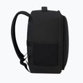 Rucsac American Tourister Casual 24,2 l black 3